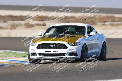 media/Oct-18-2025-Nasa (Sat) [[47b537a347]]/Time Trial/Turn 3/